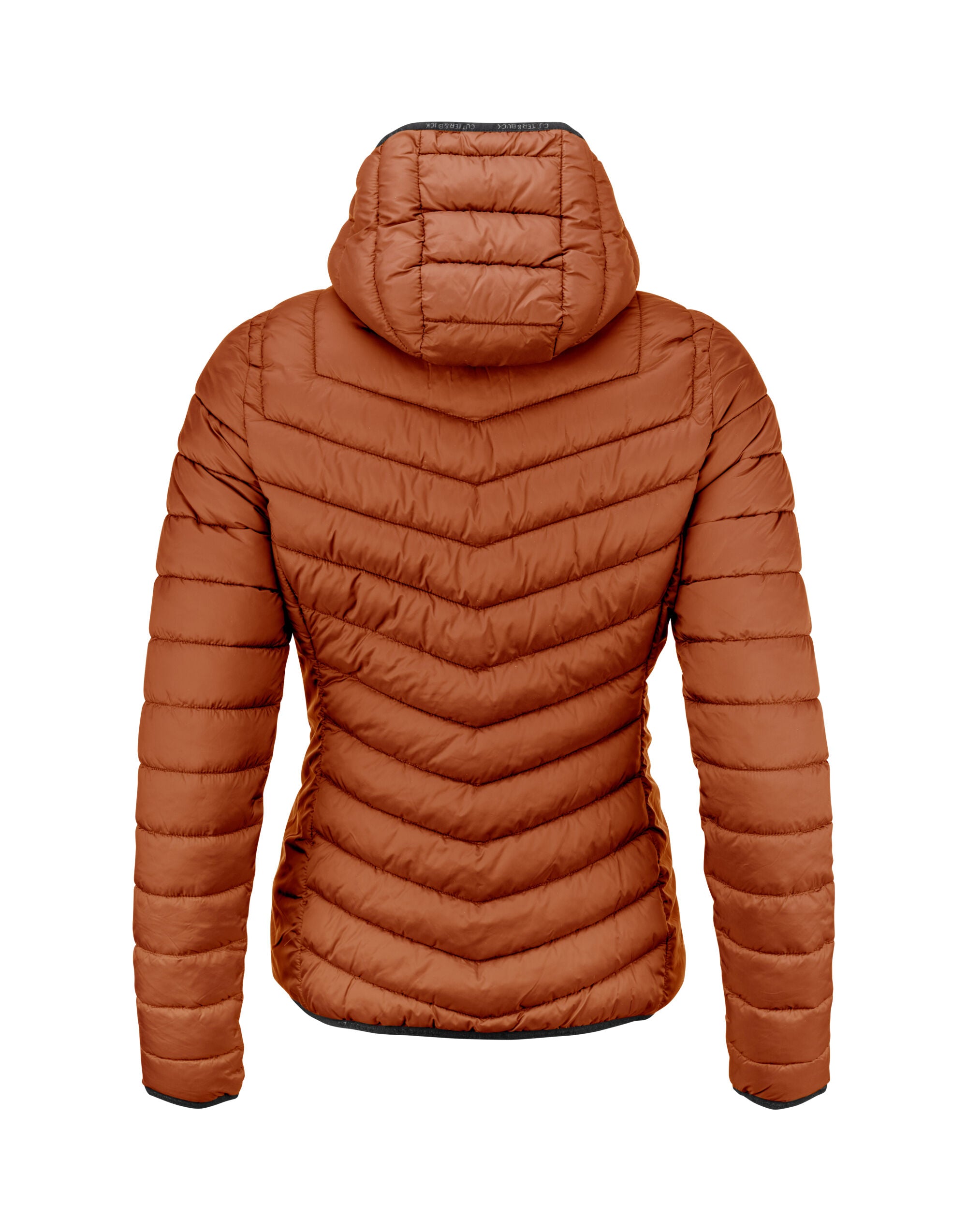 Mount Adams Jacket Women