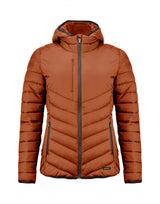 Mount Adams Jacket Women