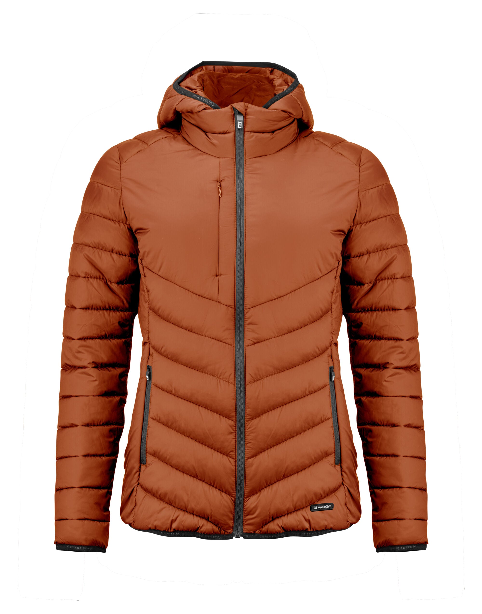 Mount Adams Jacket Women
