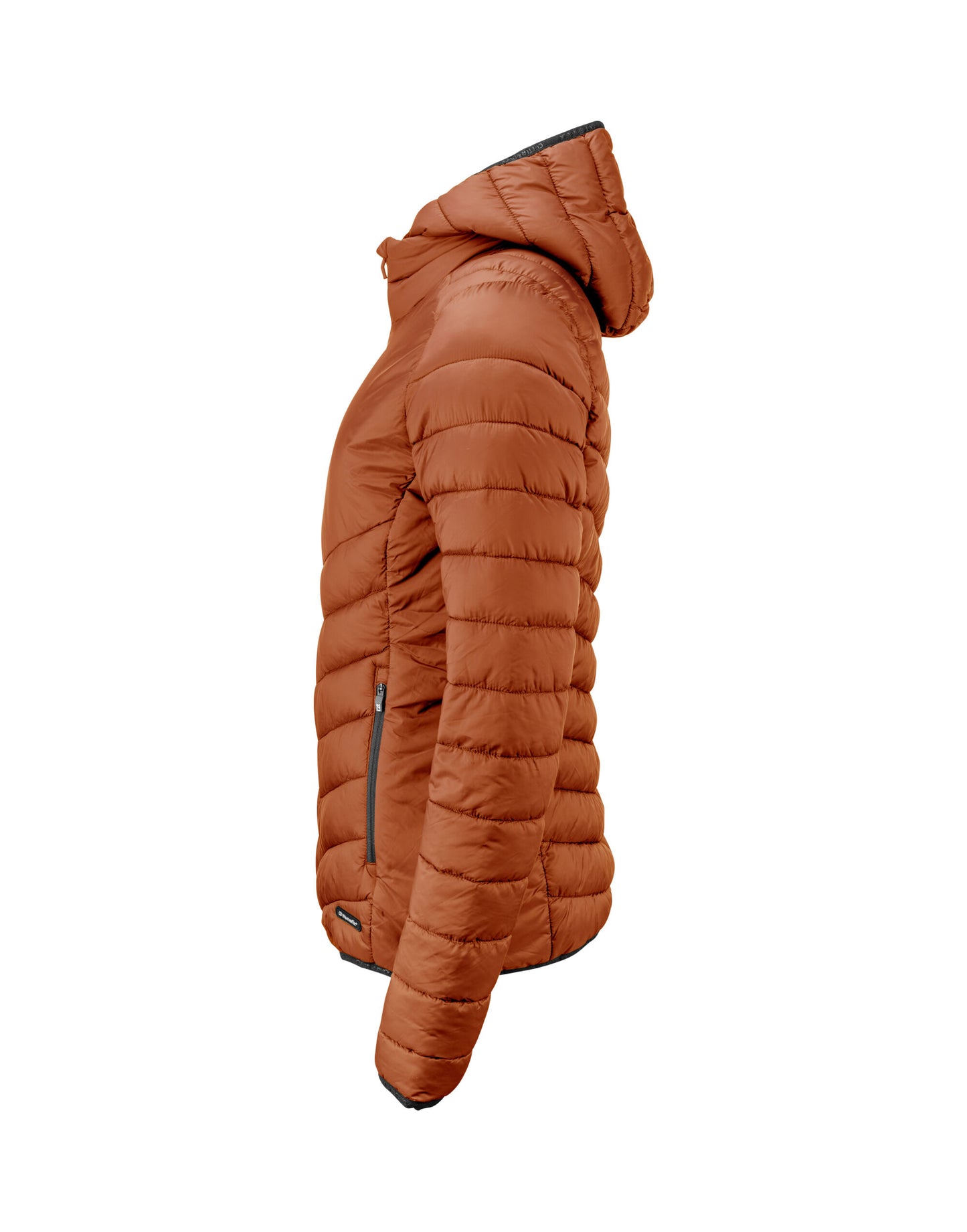 Mount Adams Jacket Women
