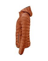 Mount Adams Jacket Women