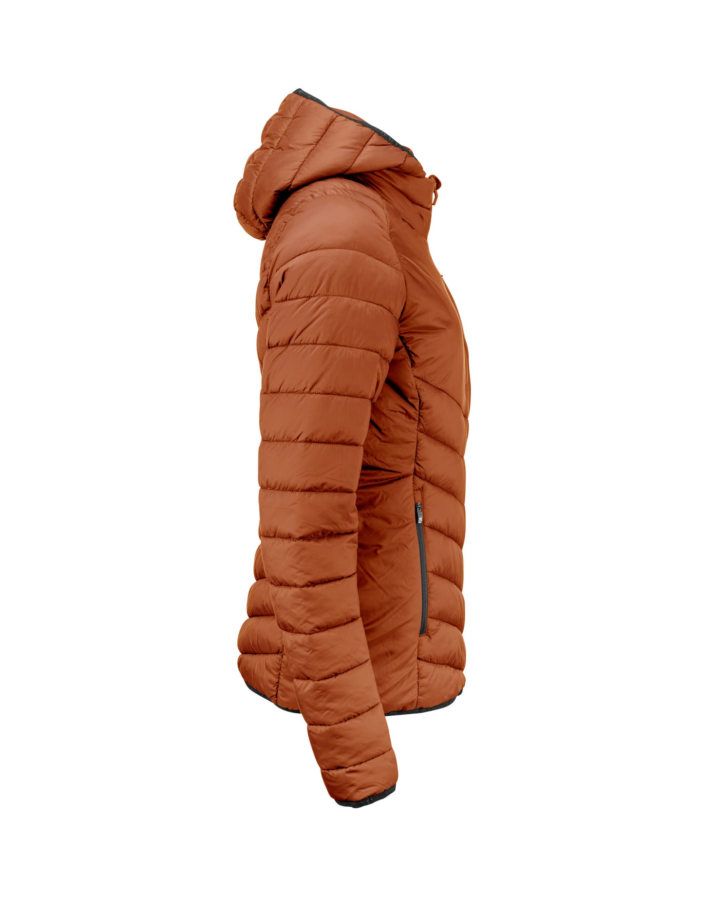 Mount Adams Jacket Women