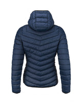 Mount Adams Jacket Women