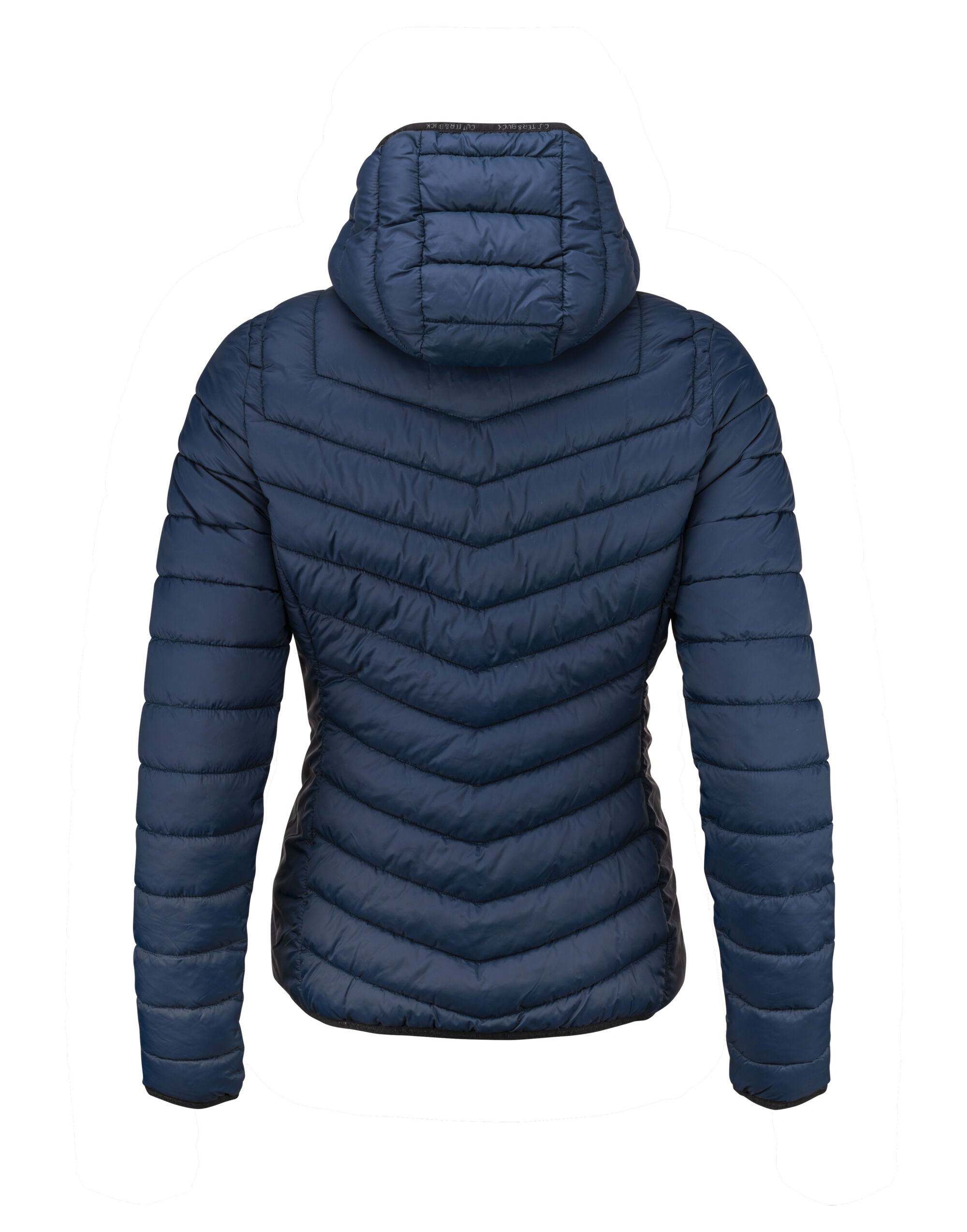 Mount Adams Jacket Women