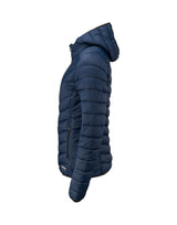 Mount Adams Jacket Women