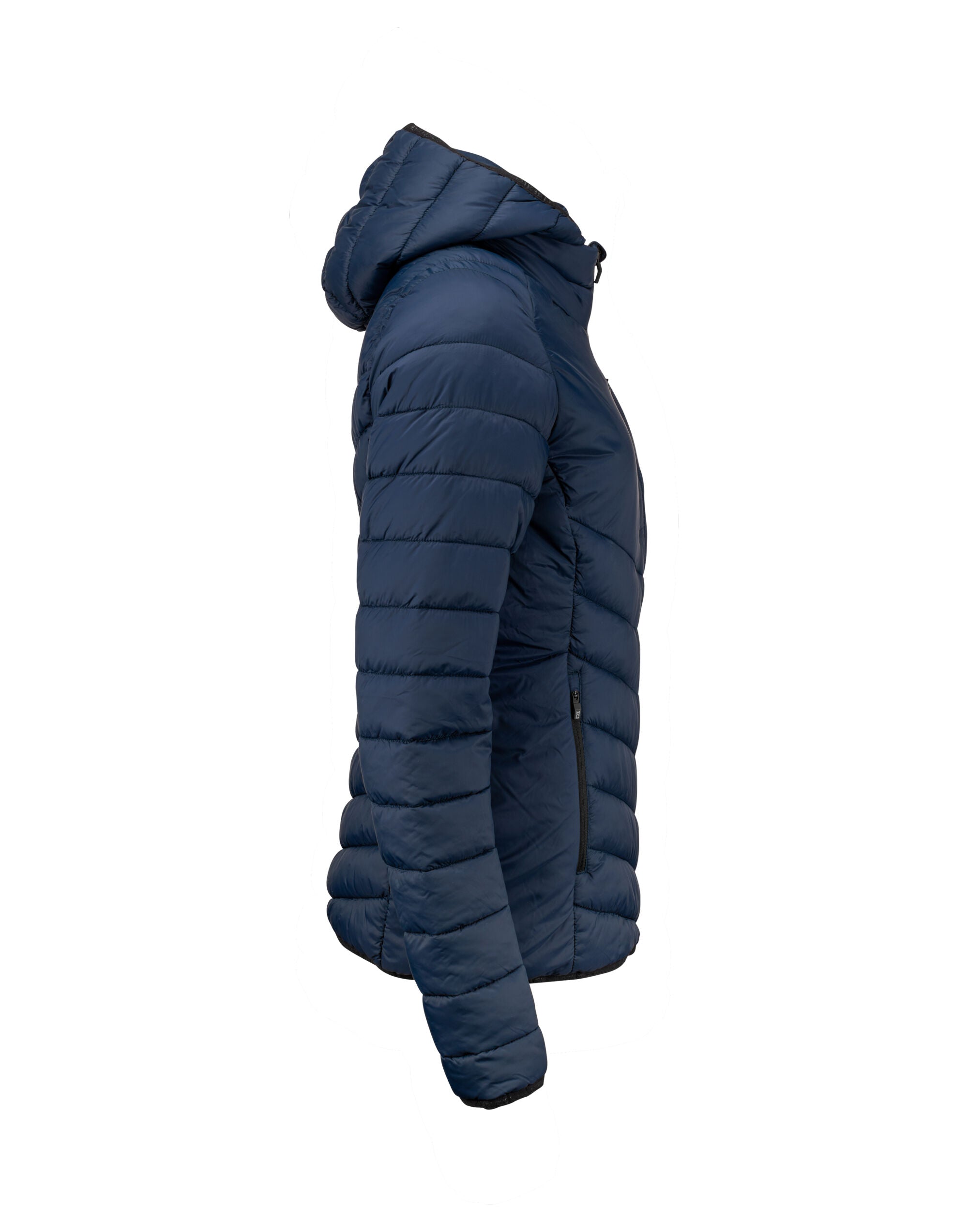 Mount Adams Jacket Women