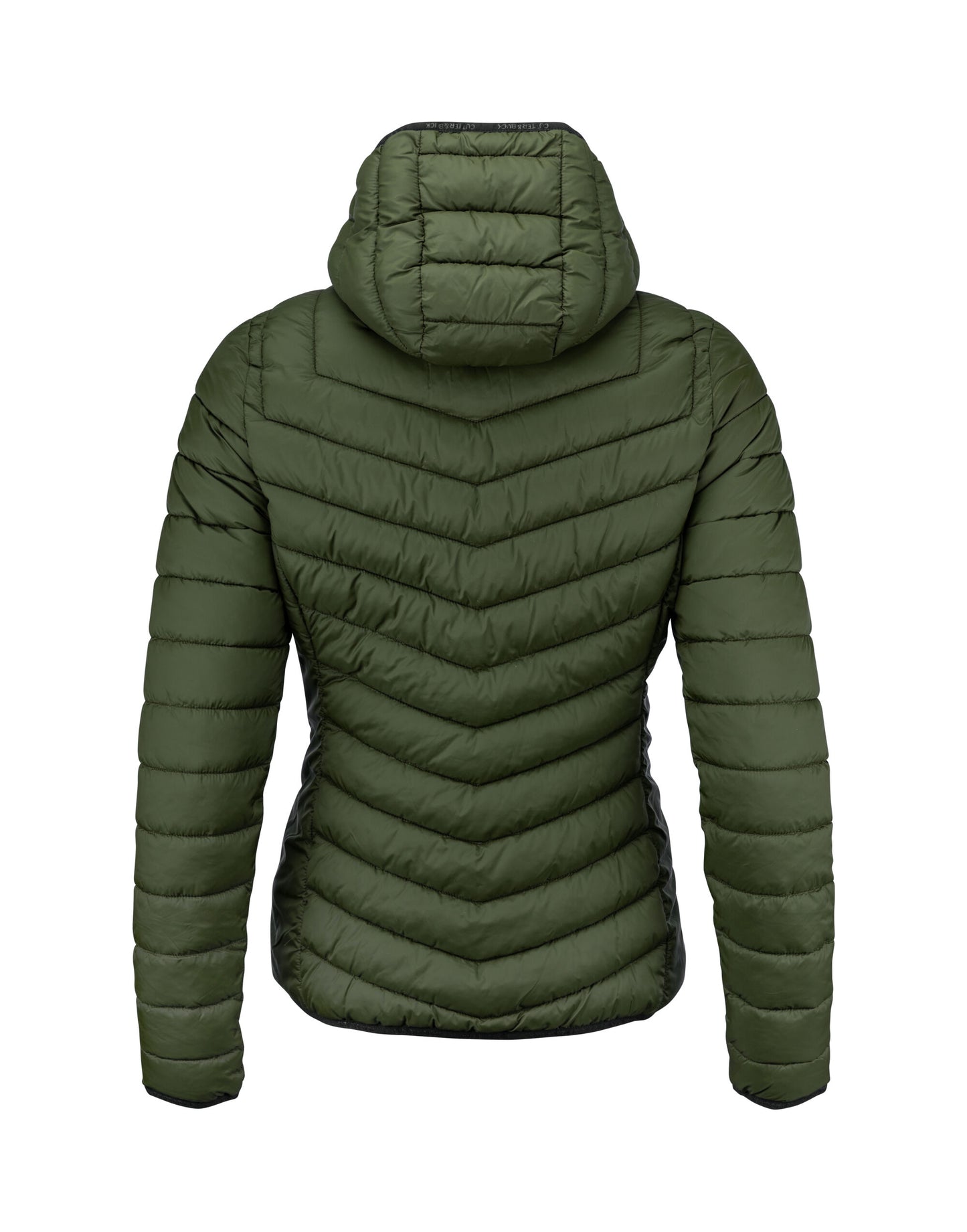 Mount Adams Jacket Women