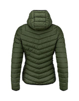 Mount Adams Jacket Women