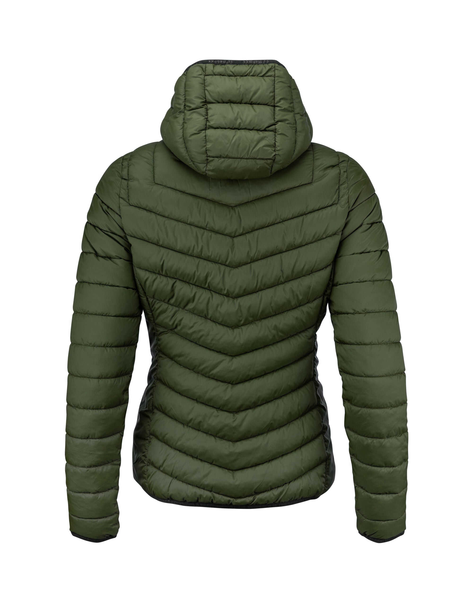 Mount Adams Jacket Women
