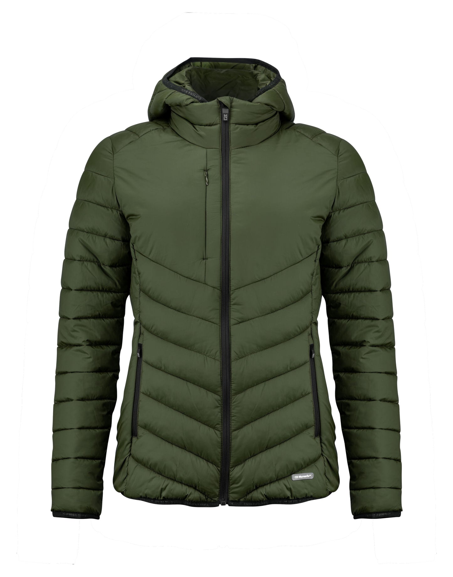 Mount Adams Jacket Women