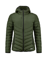 Mount Adams Jacket Women
