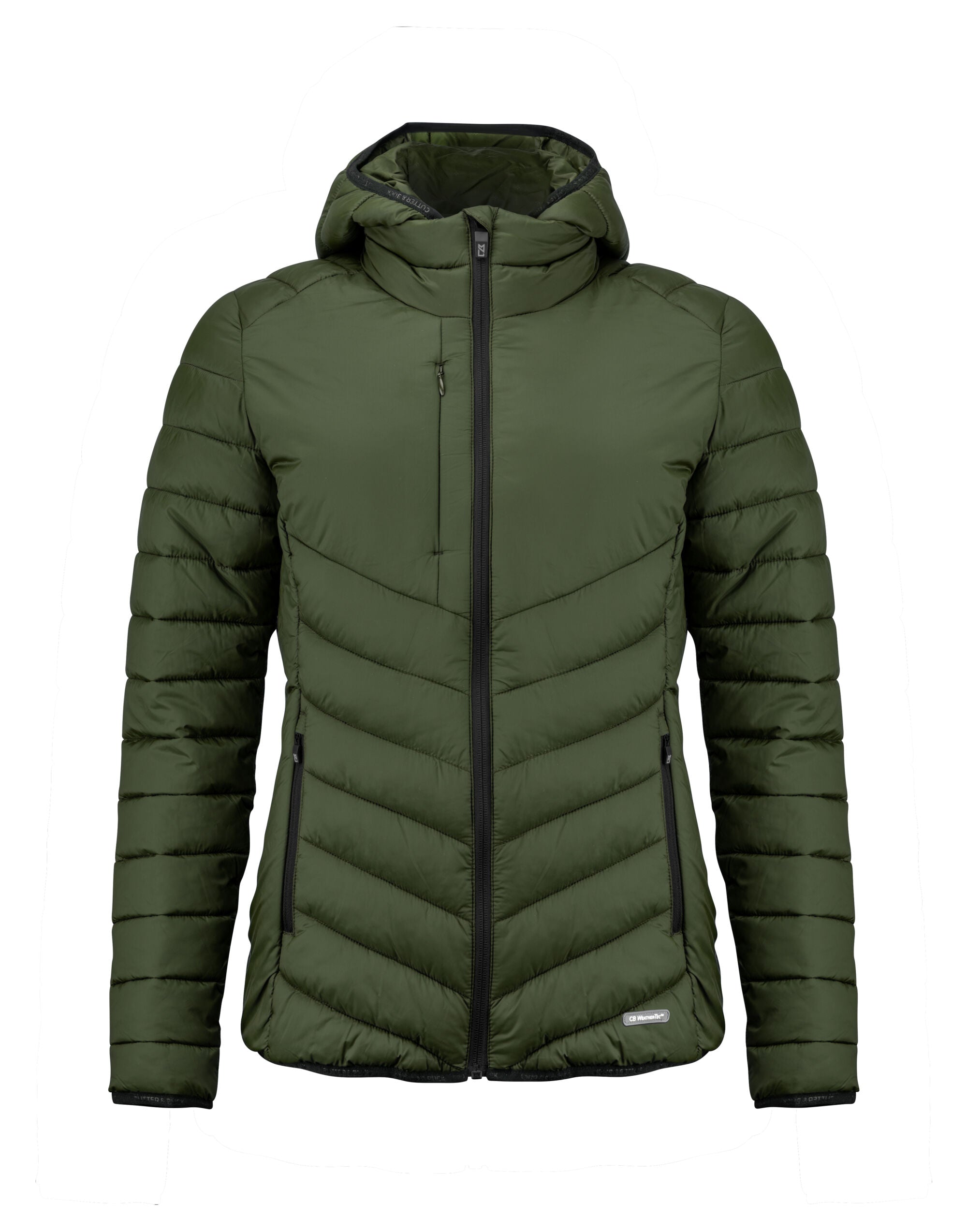 Mount Adams Jacket Women