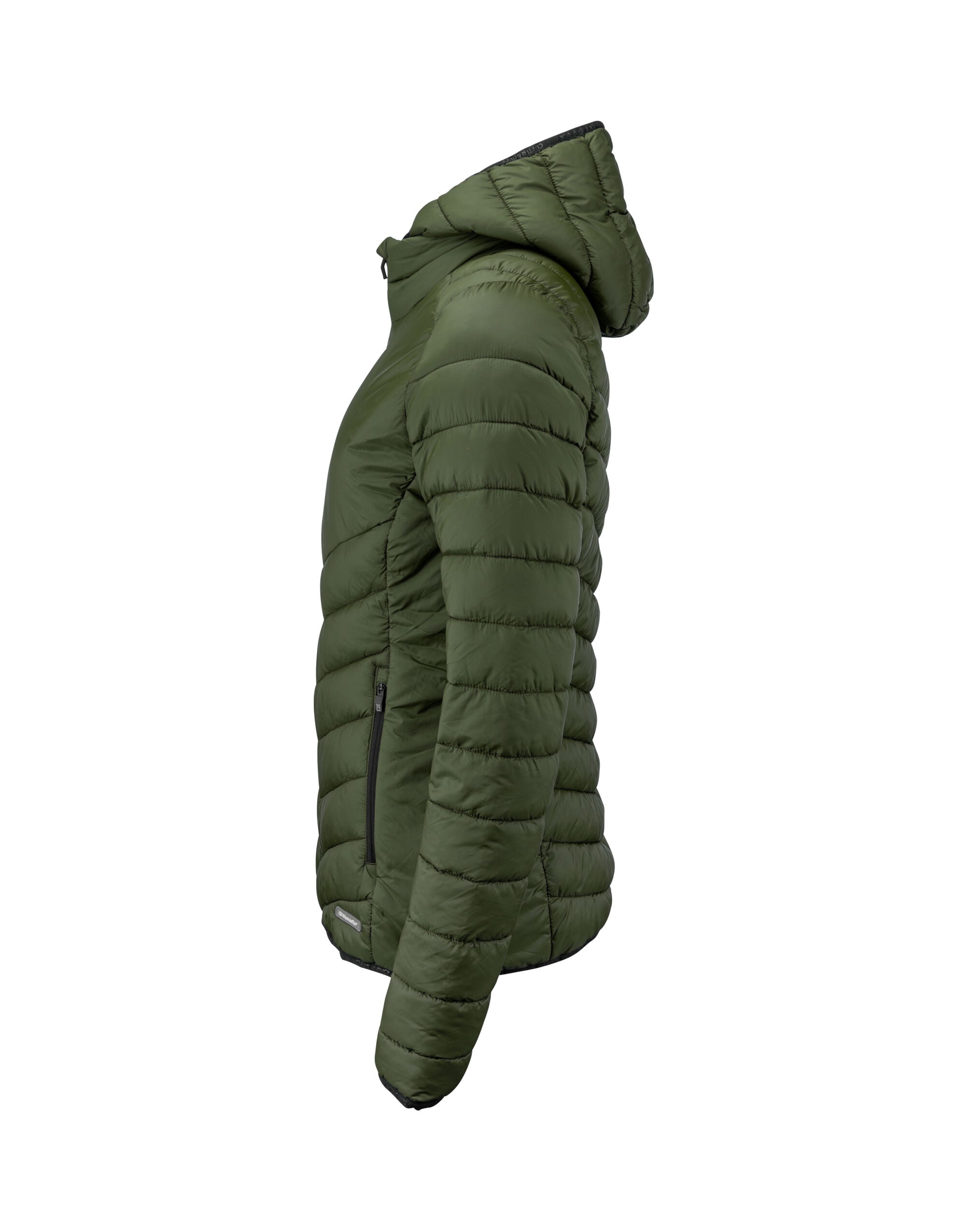 Mount Adams Jacket Women