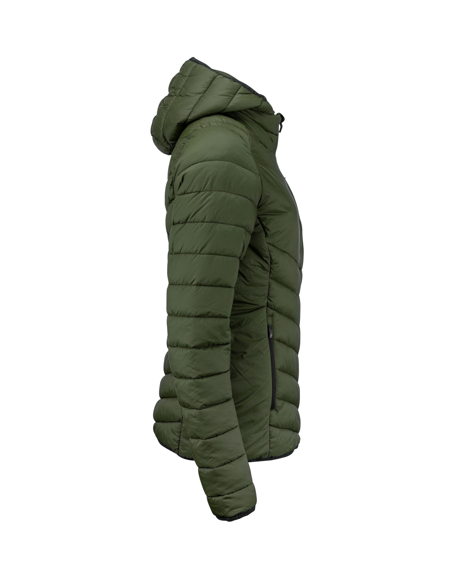 Mount Adams Jacket Women