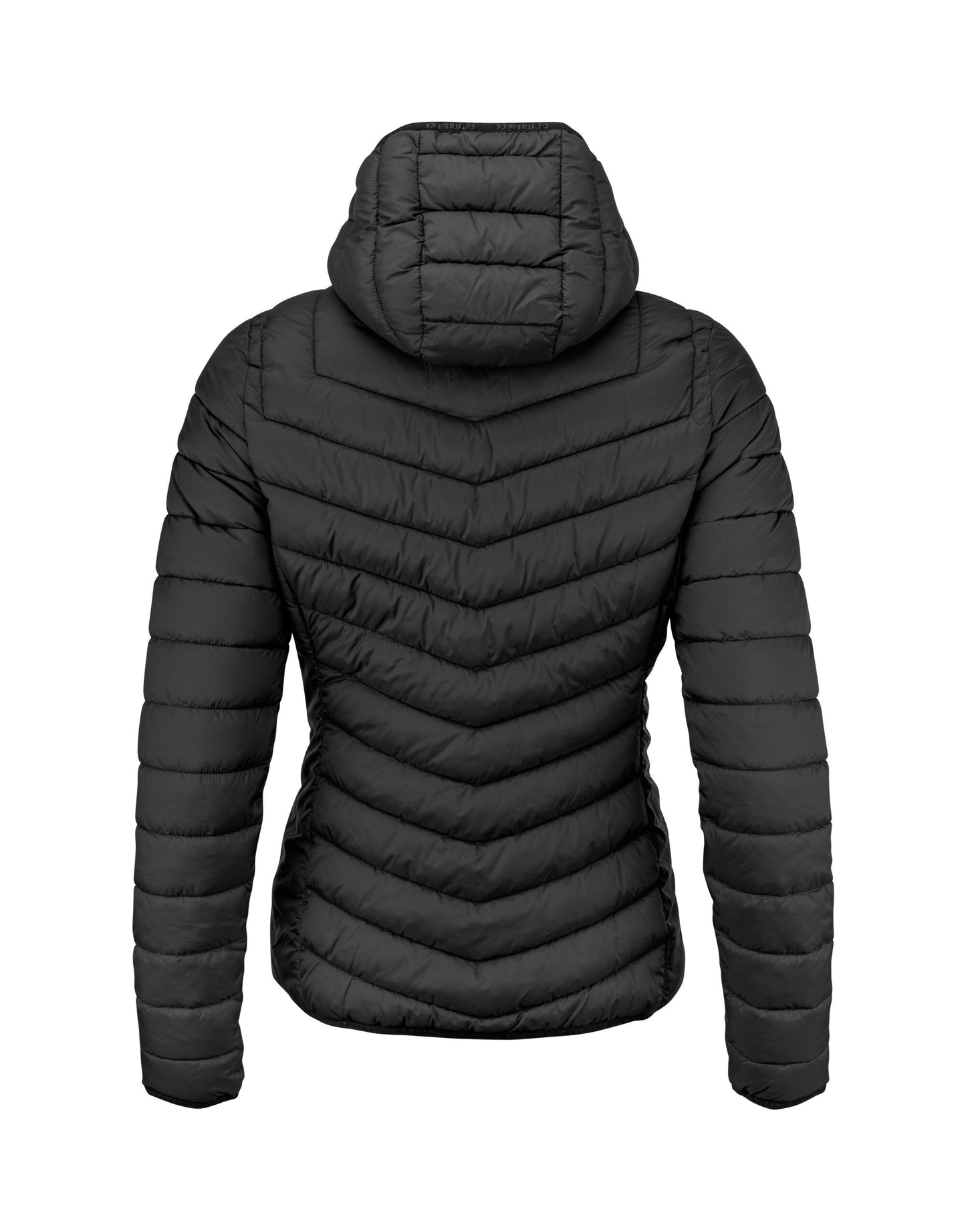 Mount Adams Jacket Women