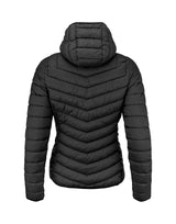 Mount Adams Jacket Women