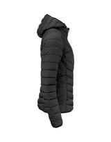 Mount Adams Jacket Women