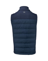 Oak Harbor Vest Men