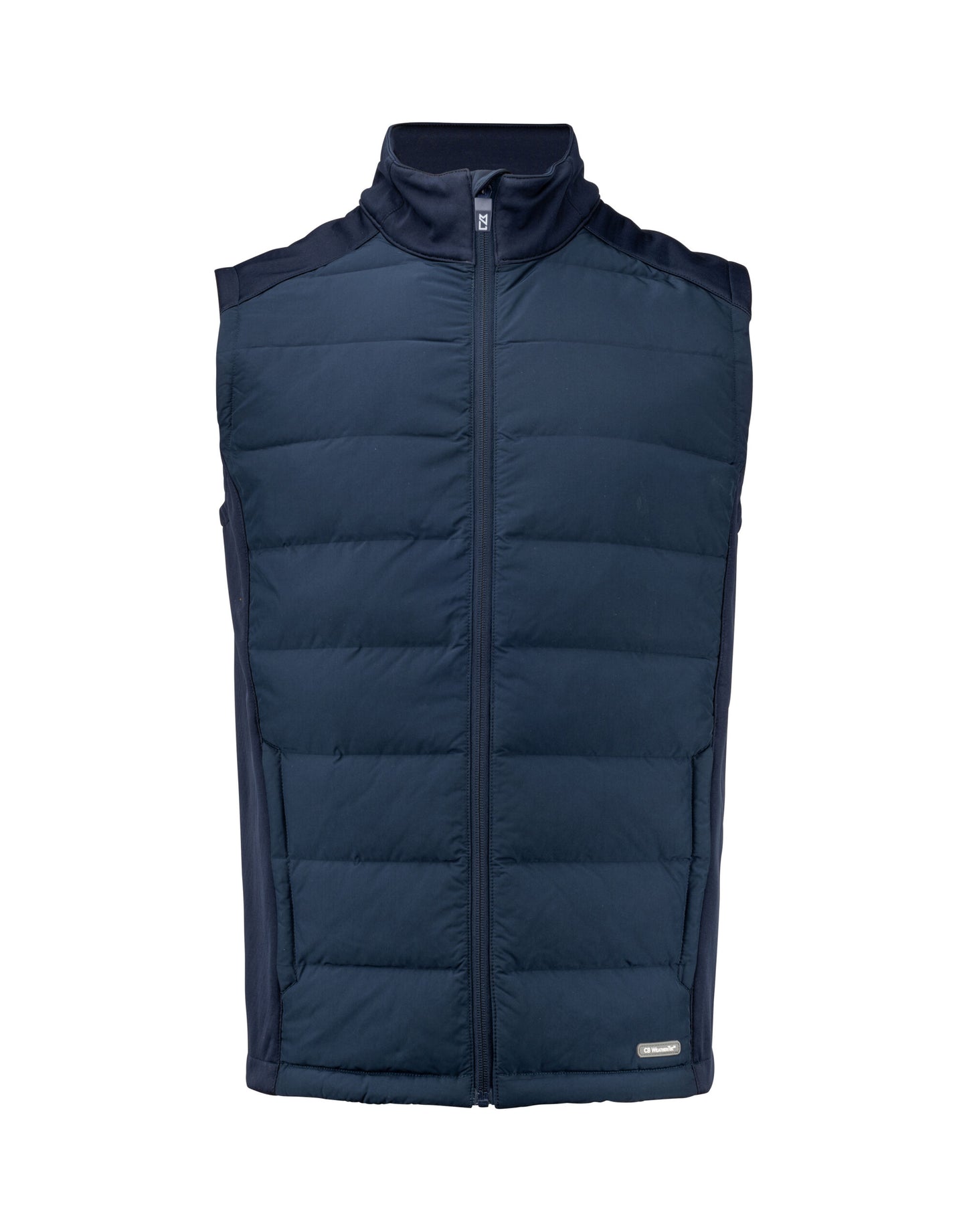 Oak Harbor Vest Men