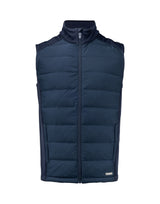 Oak Harbor Vest Men
