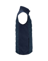 Oak Harbor Vest Men