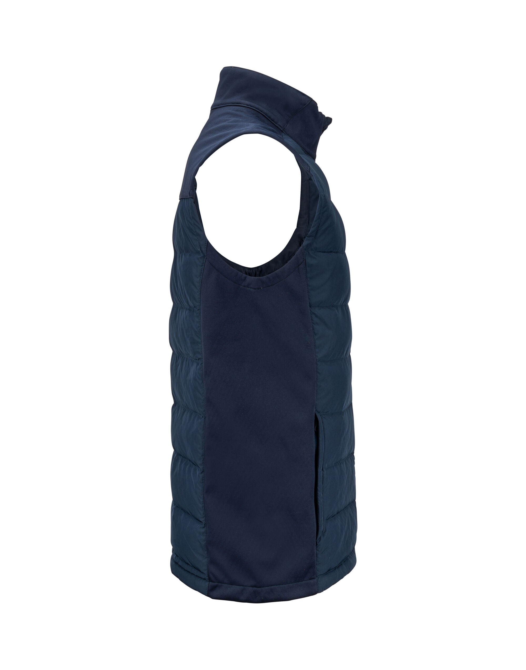 Oak Harbor Vest Men