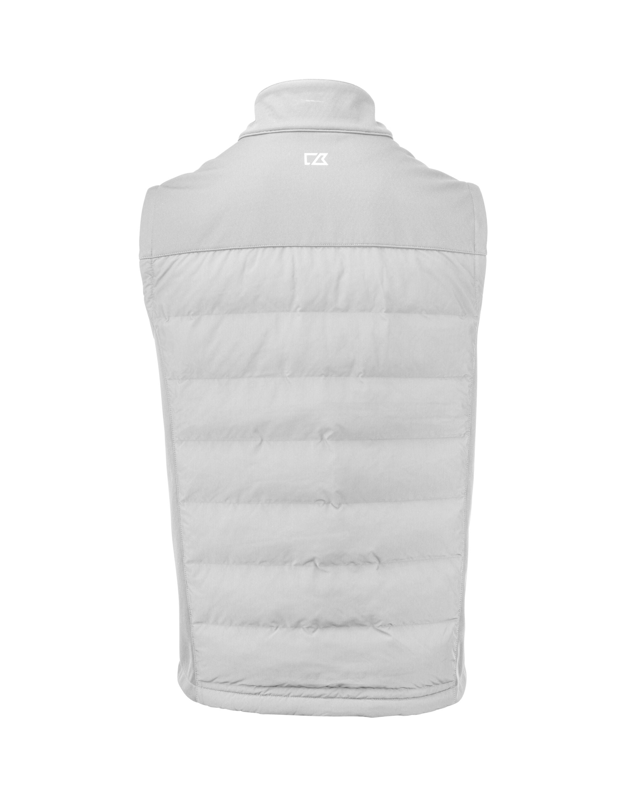 Oak Harbor Vest Men