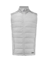 Oak Harbor Vest Men