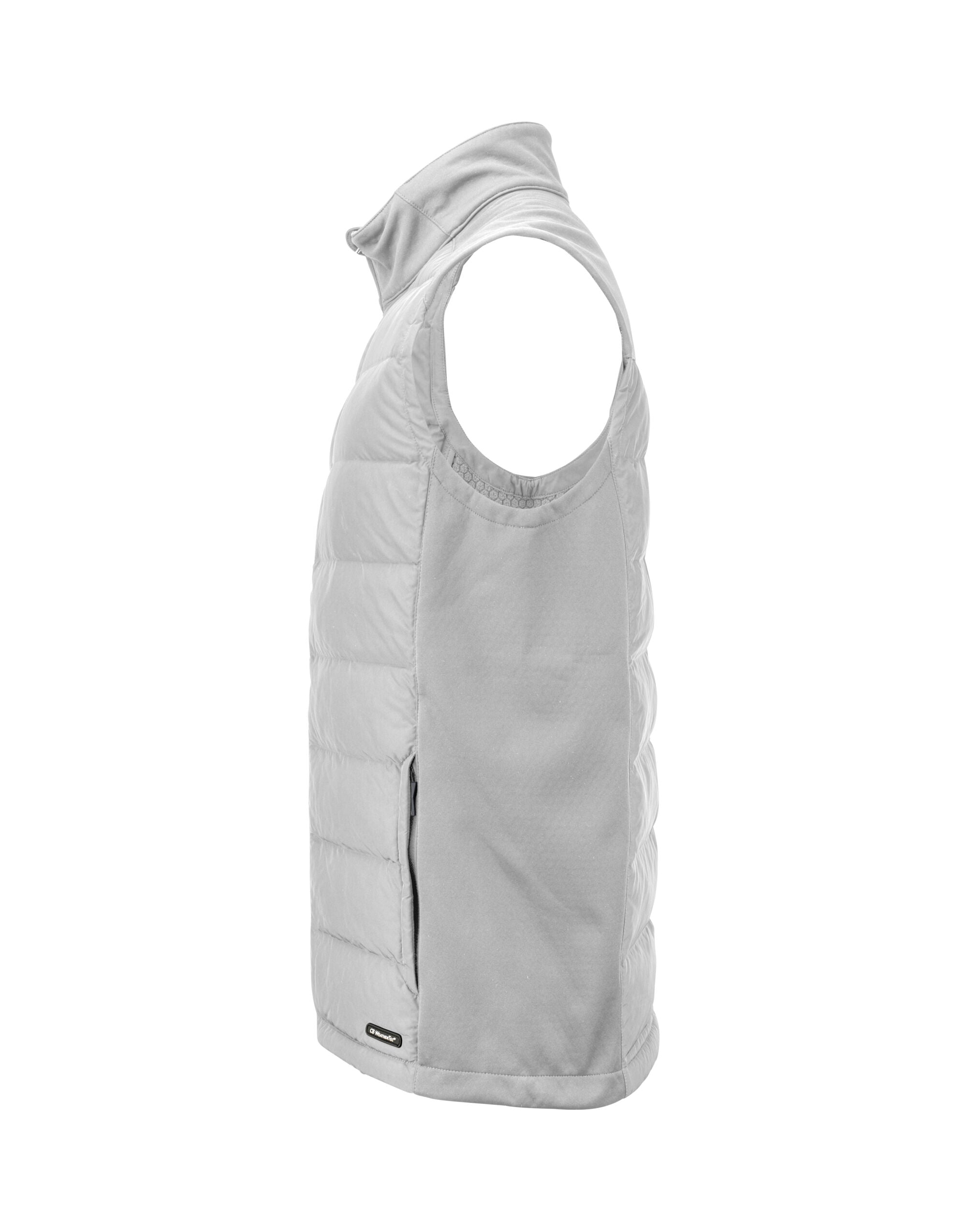 Oak Harbor Vest Men