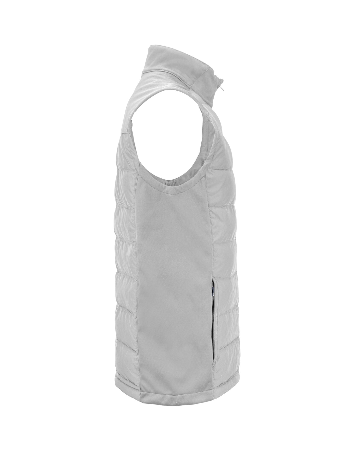 Oak Harbor Vest Men