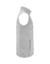 Oak Harbor Vest Men