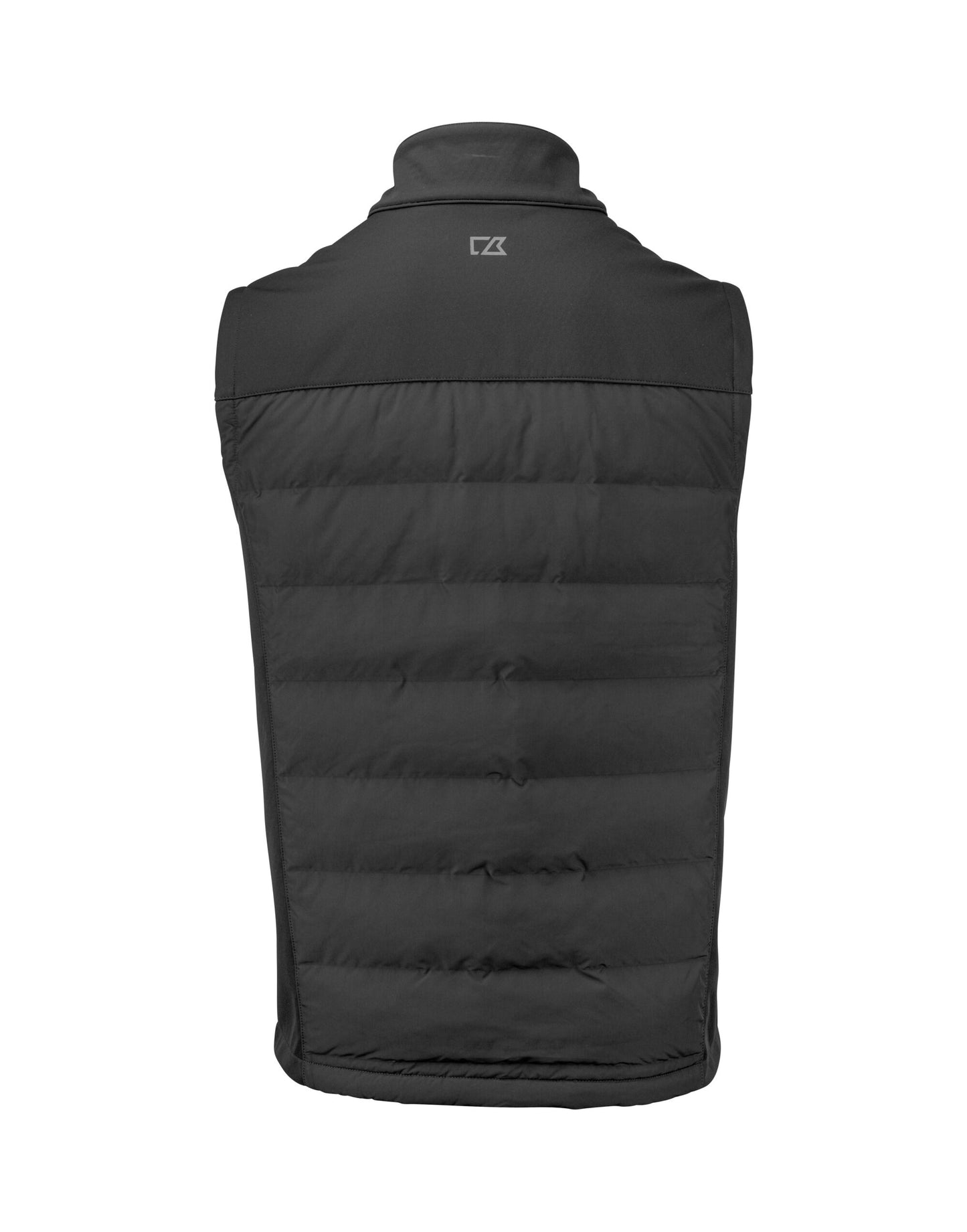 Oak Harbor Vest Men