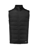Oak Harbor Vest Men