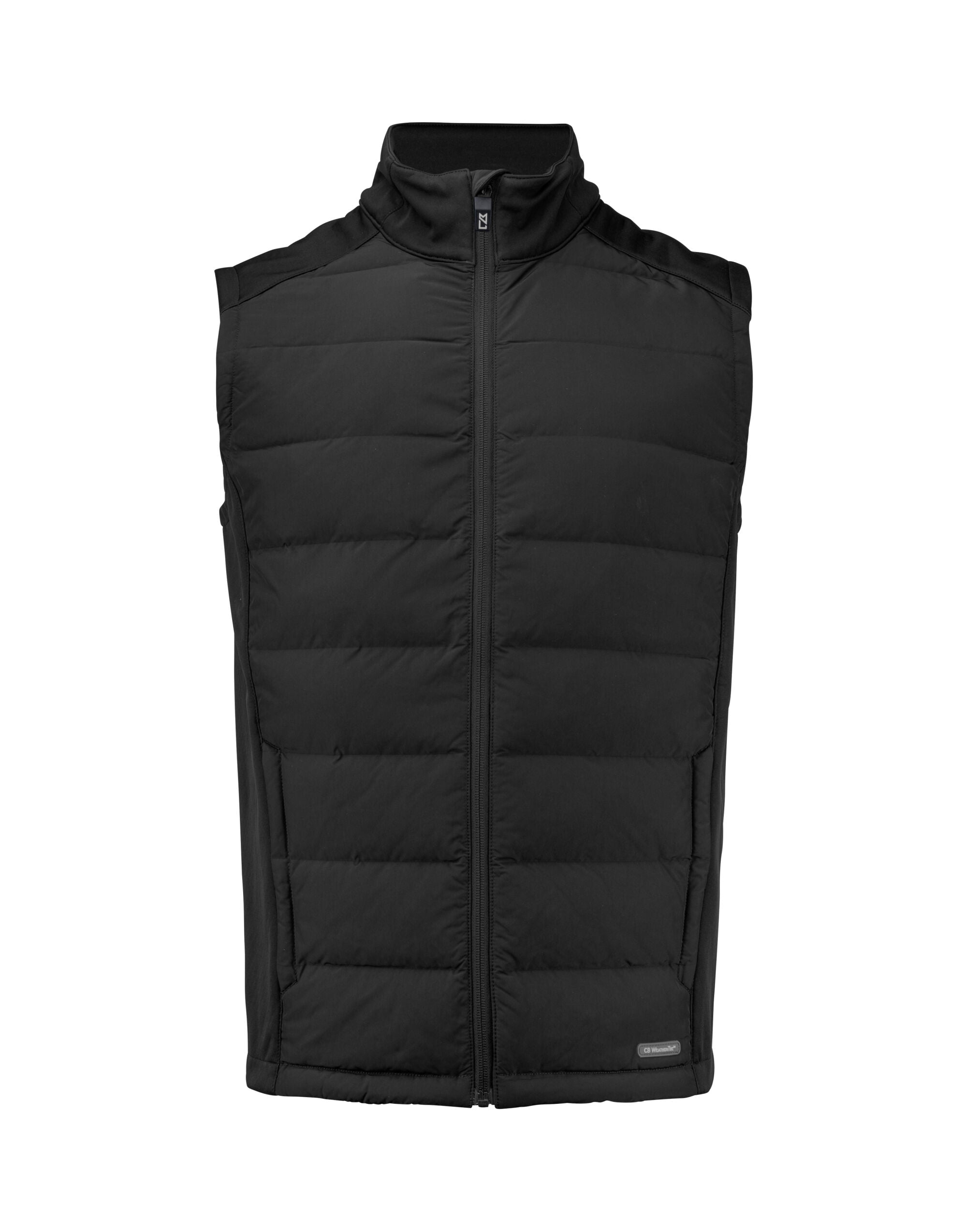 Oak Harbor Vest Men