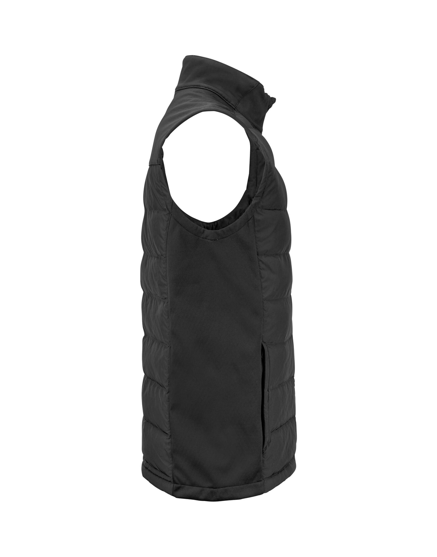 Oak Harbor Vest Men