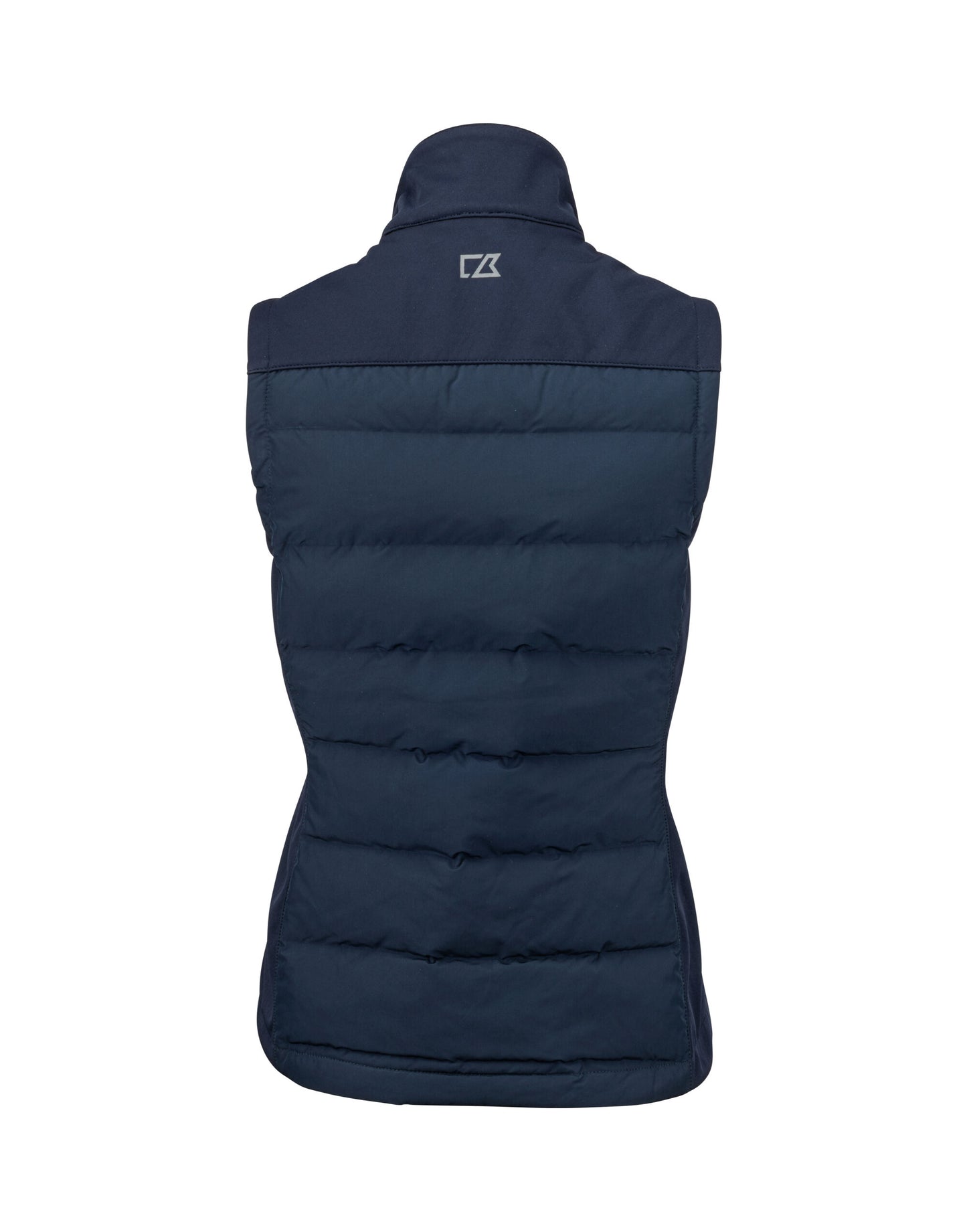 Oak Harbor Vest Women
