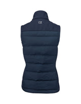 Oak Harbor Vest Women