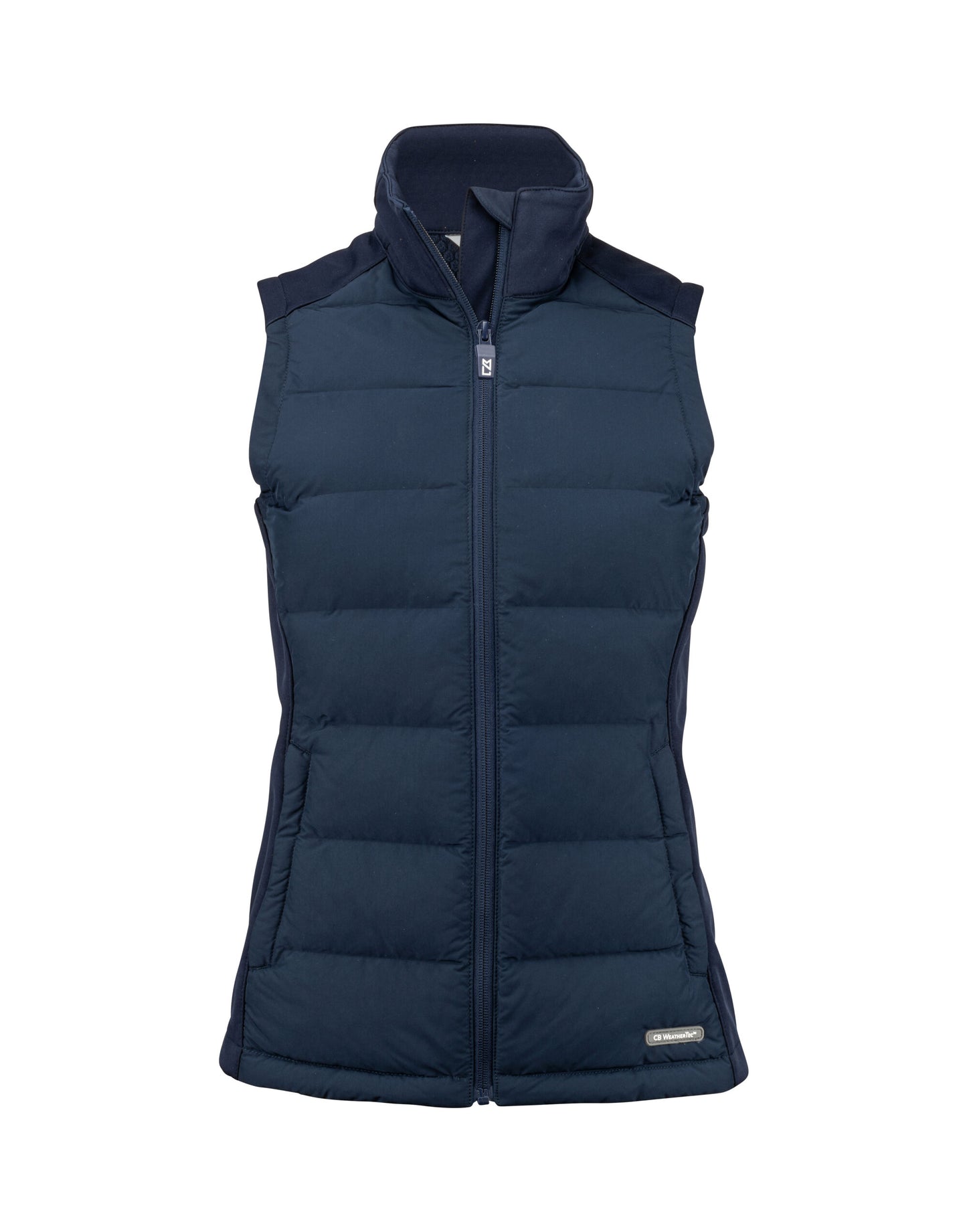 Oak Harbor Vest Women