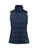 Oak Harbor Vest Women