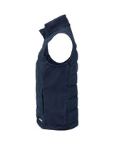 Oak Harbor Vest Women