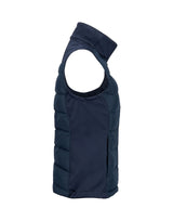 Oak Harbor Vest Women