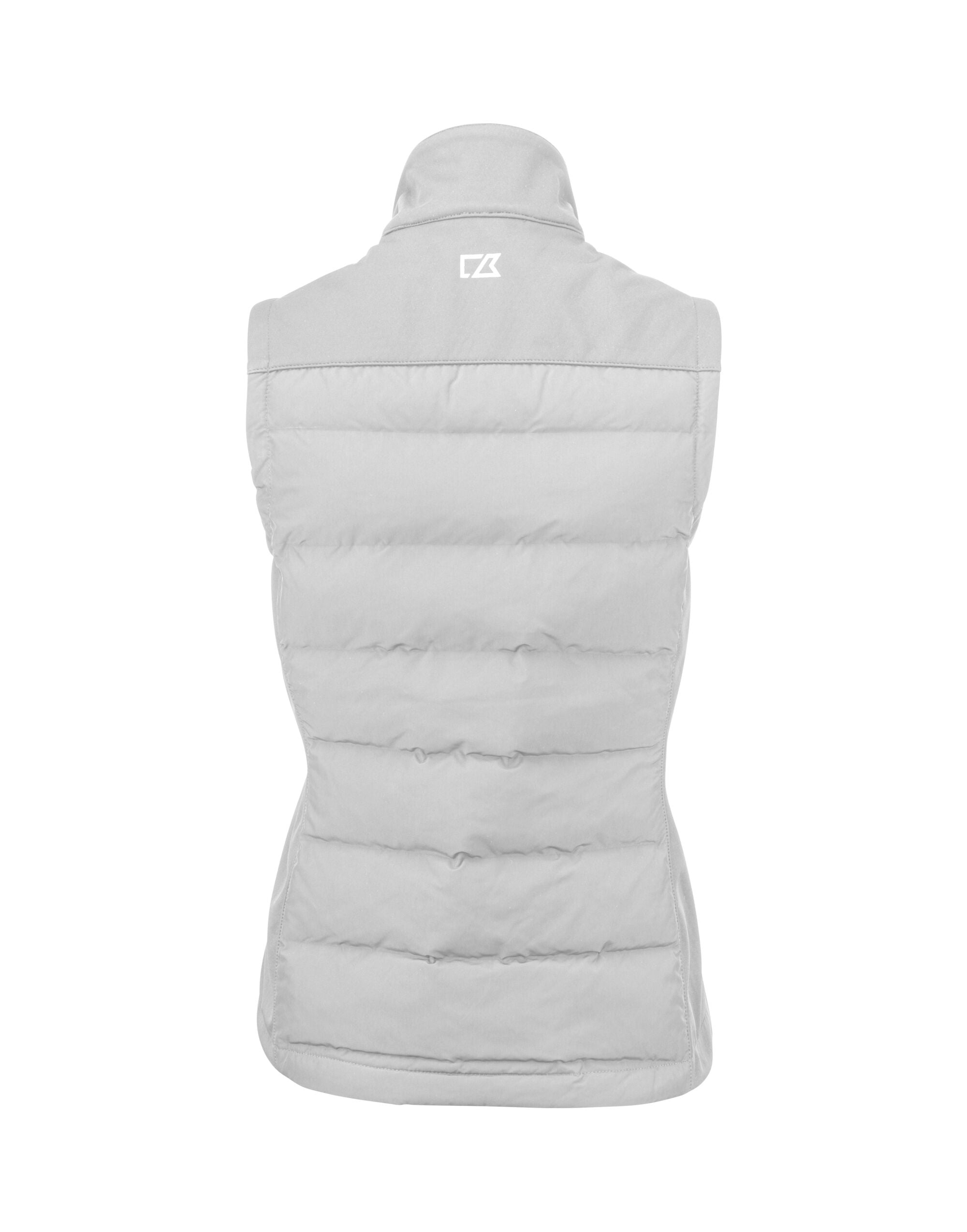 Oak Harbor Vest Women