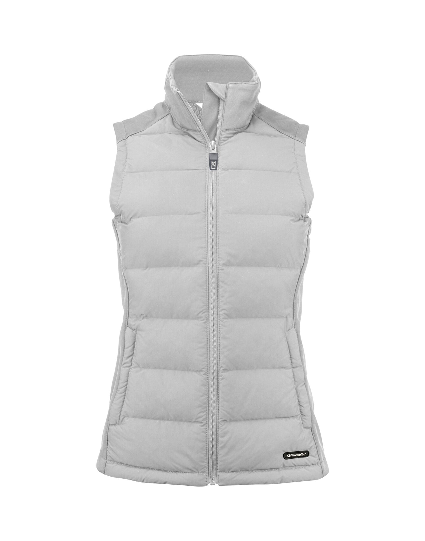 Oak Harbor Vest Women
