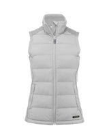 Oak Harbor Vest Women