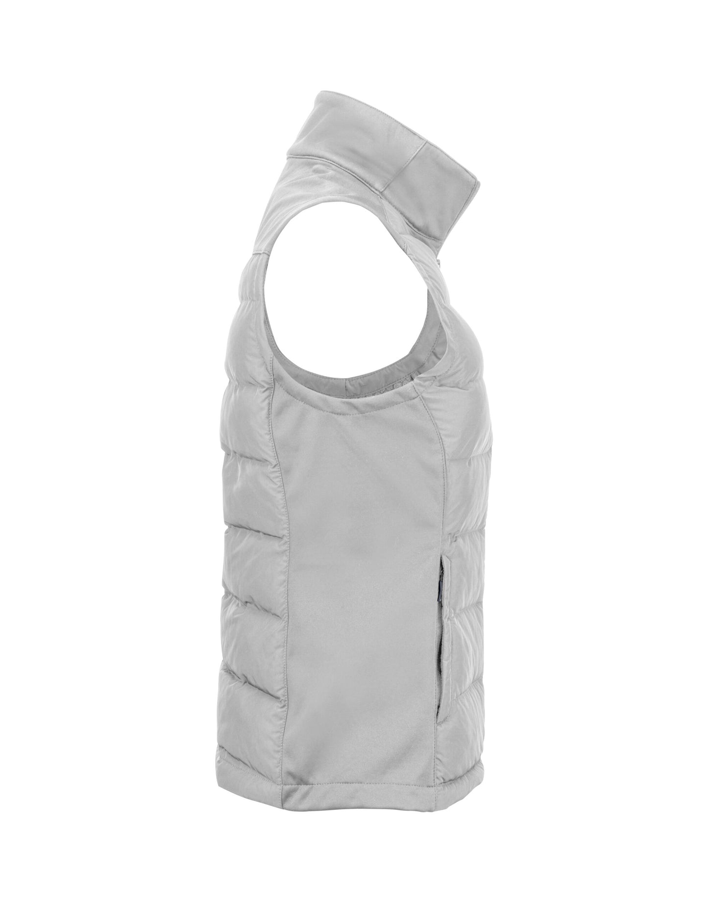 Oak Harbor Vest Women