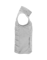 Oak Harbor Vest Women