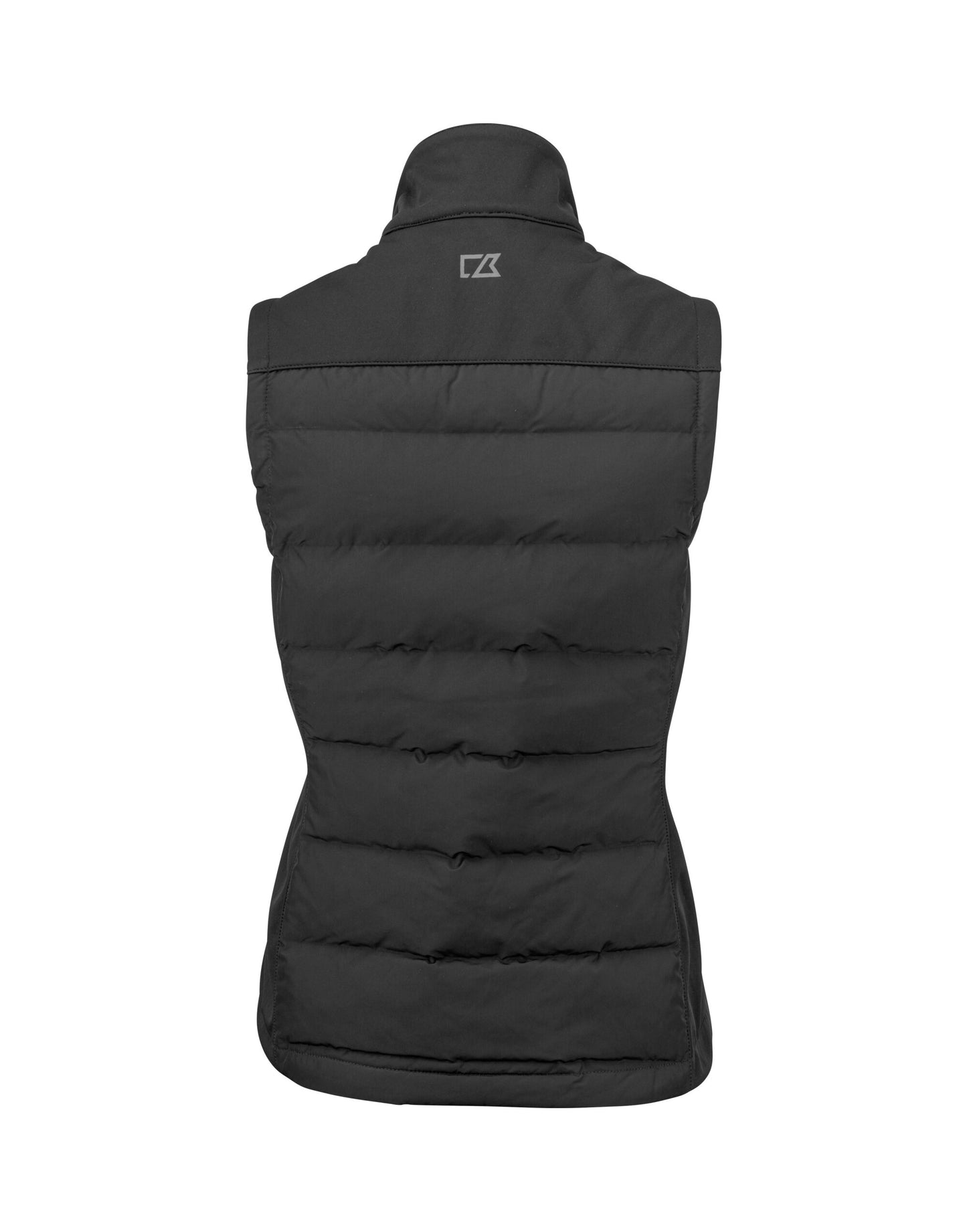 Oak Harbor Vest Women