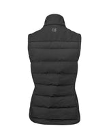Oak Harbor Vest Women