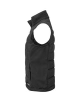 Oak Harbor Vest Women