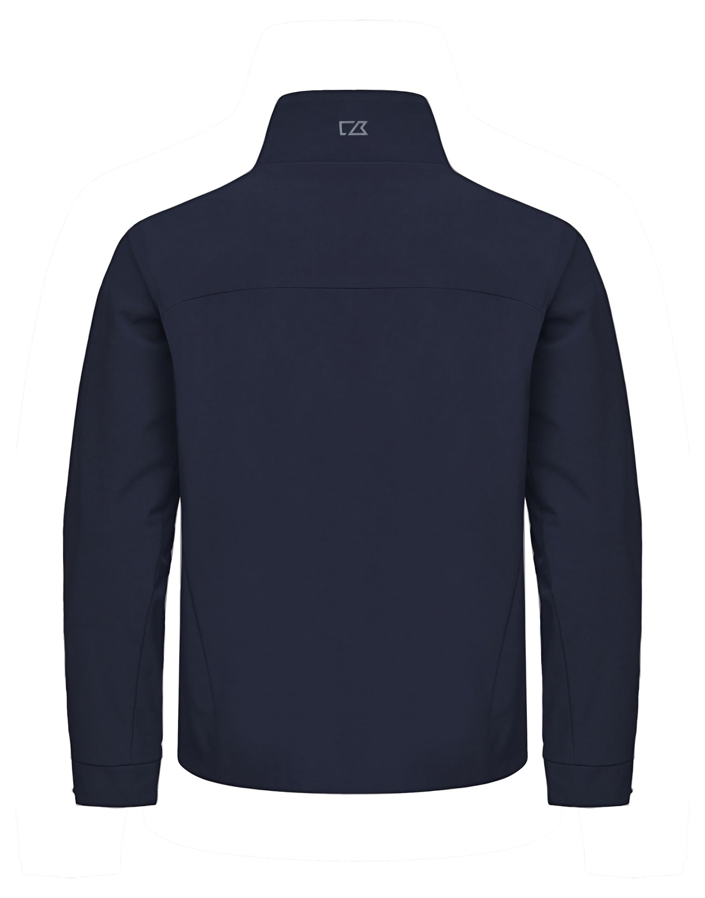Wedderburn Short Jacket Men